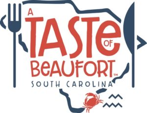 A Taste of Beaufort. Beaufort, SC