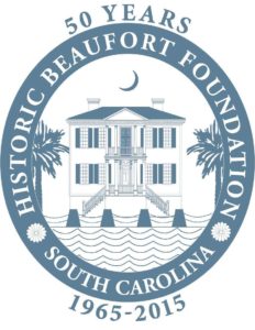 Historic Beaufort Foundation