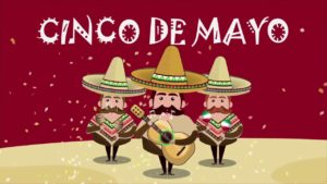 Happy Cinco de Mayo1